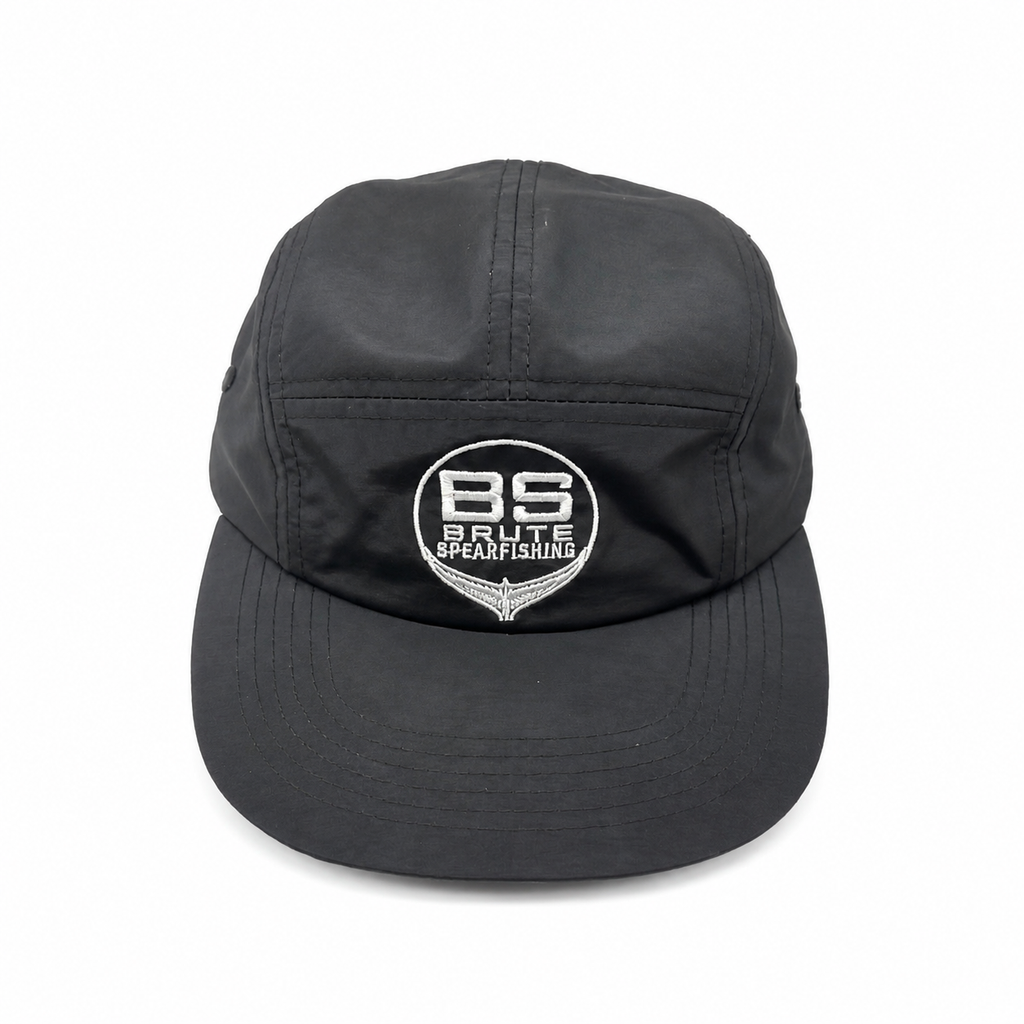 Classic Cap