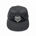 Classic Cap