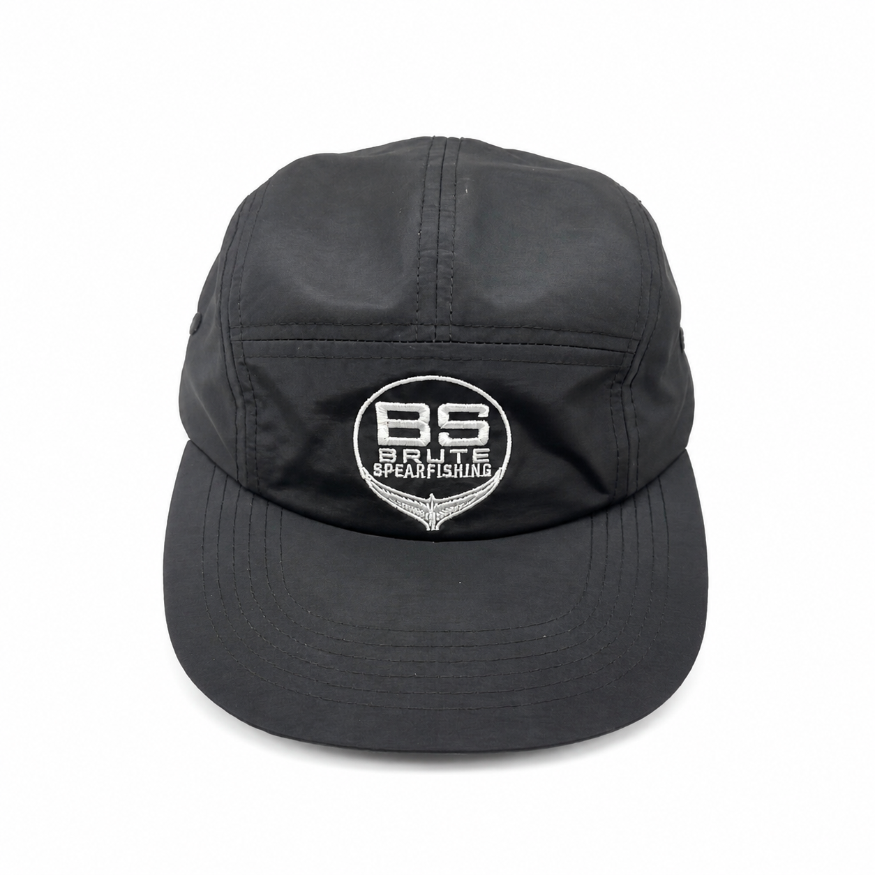 Classic Cap