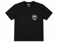 The Classic Tee