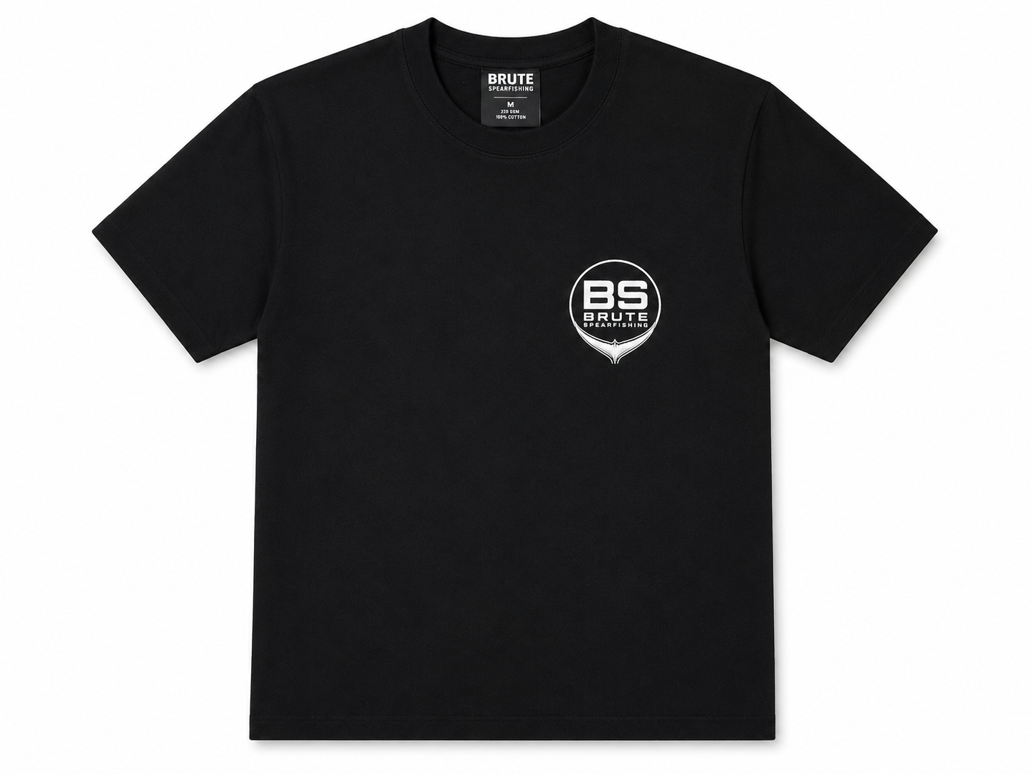 The Classic Tee