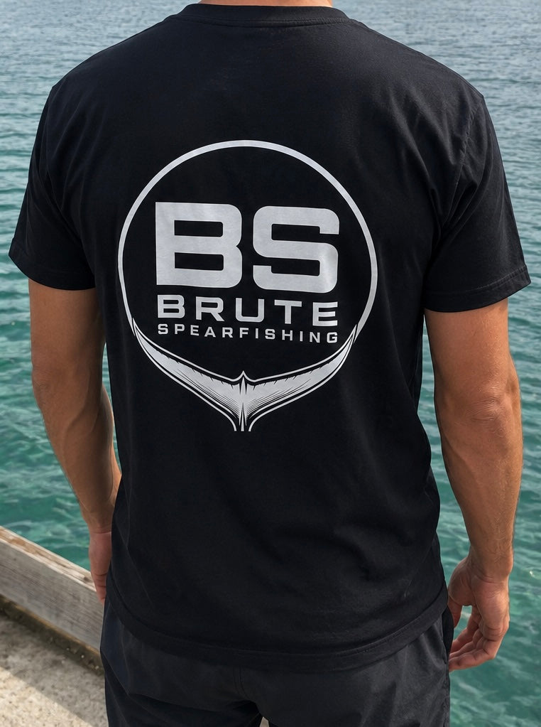 The Classic Tee