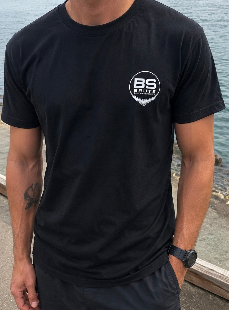 The Classic Tee