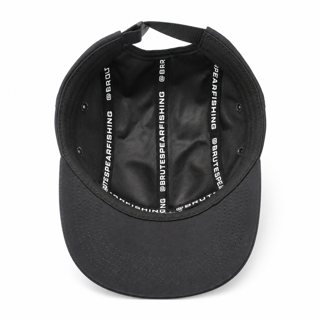 Classic Cap