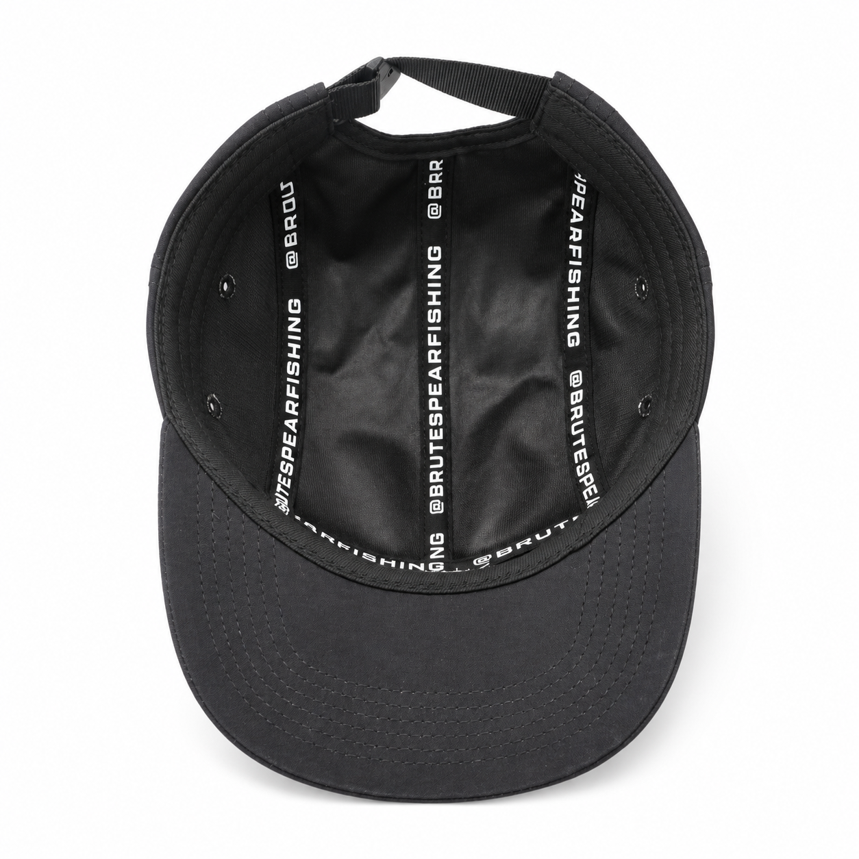 Classic Cap