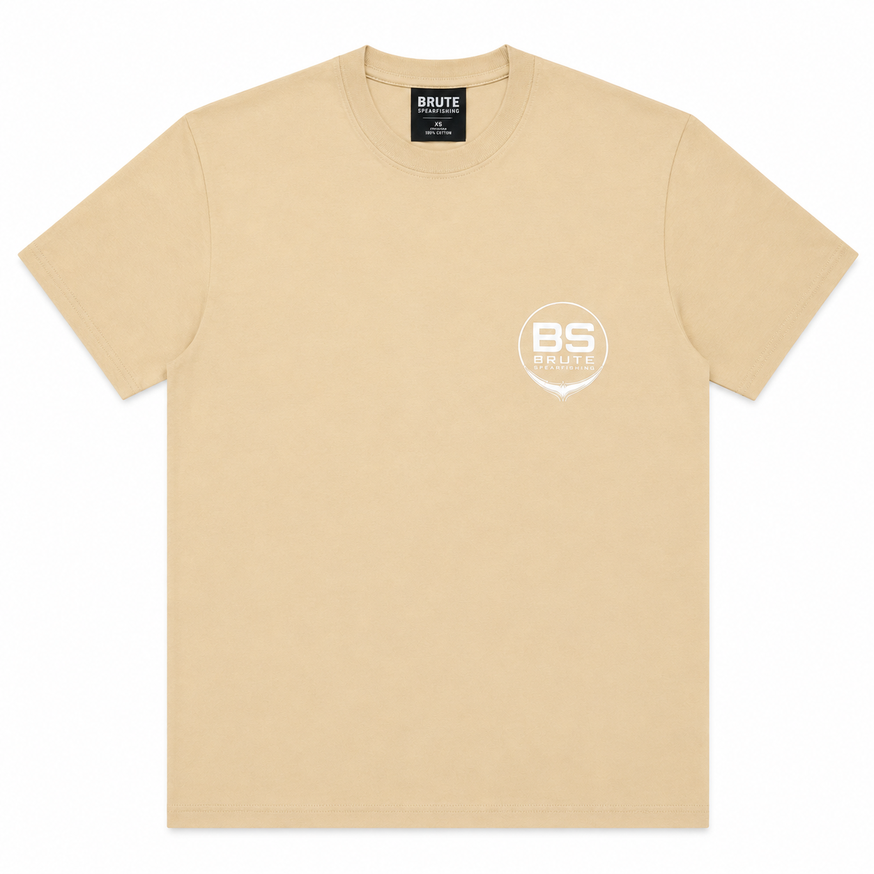 The Classic Tee