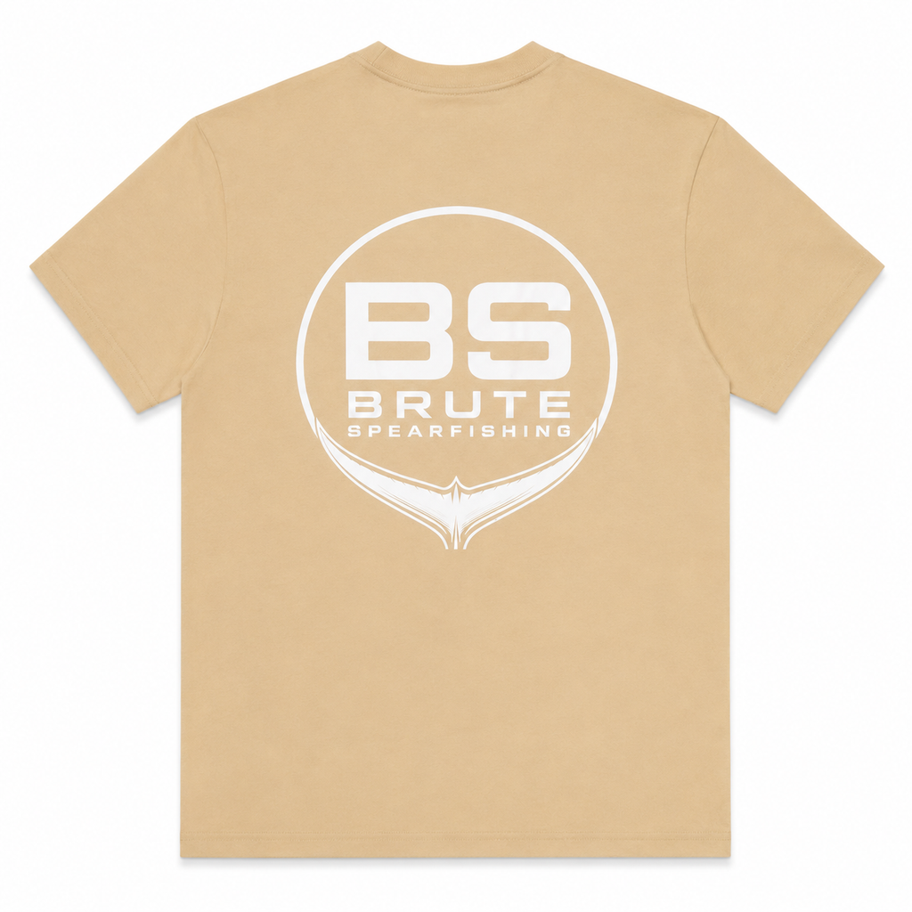 The Classic Tee