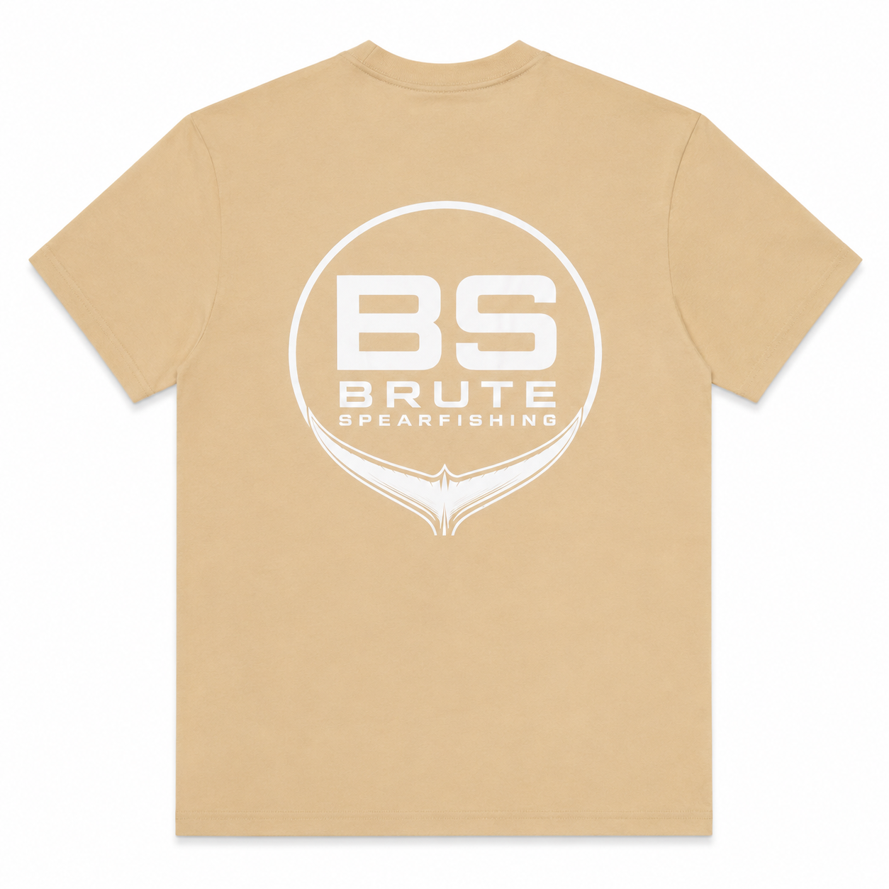 The Classic Tee