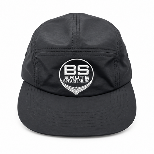 Classic Cap