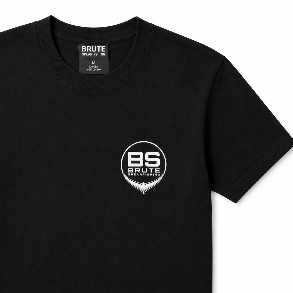 The Classic Tee