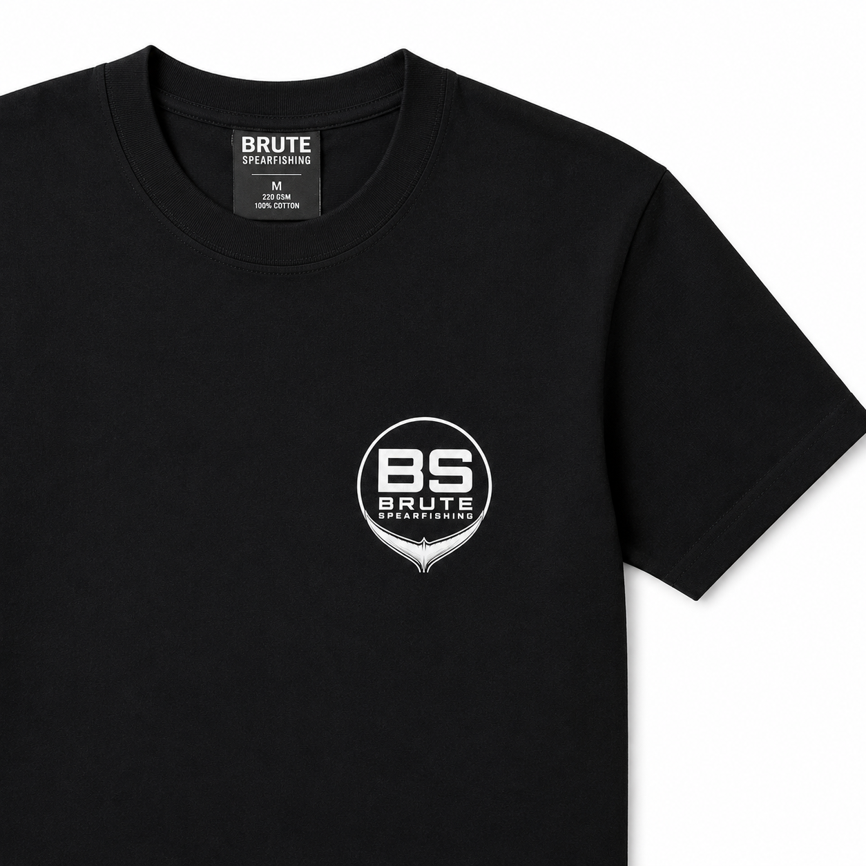 The Classic Tee