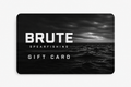 BS GIFT CARD