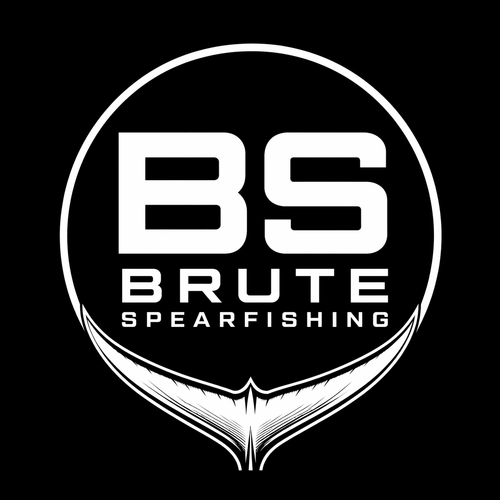 BS GIFT CARD