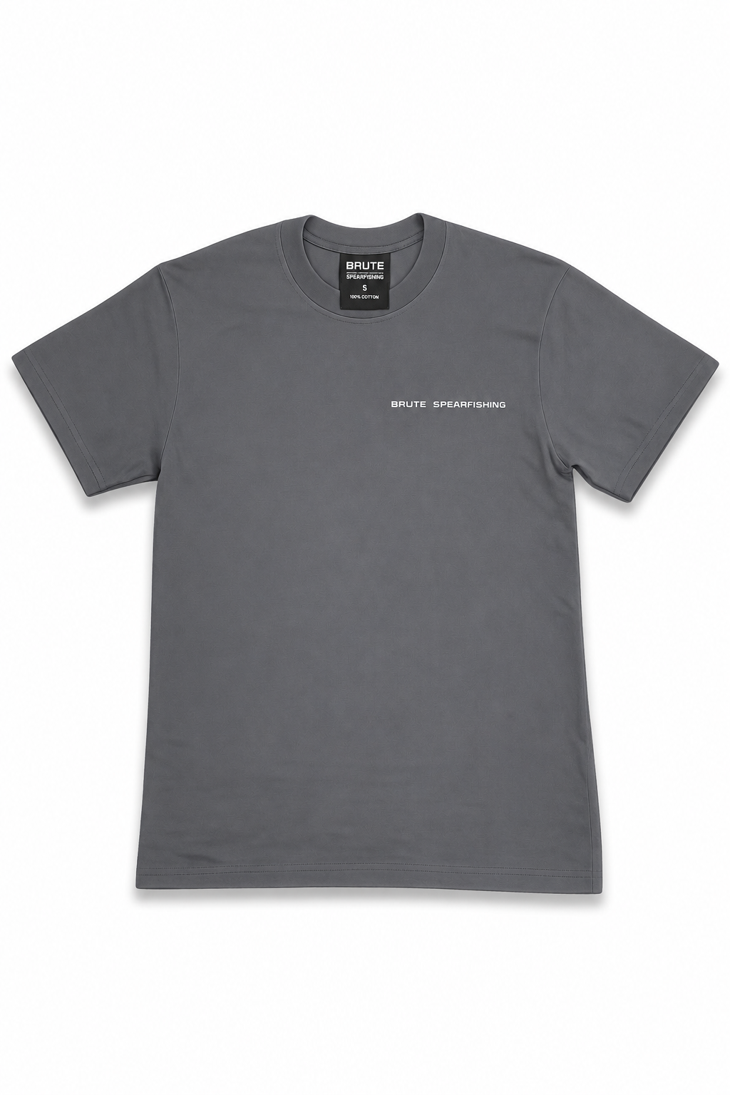 Core Tee