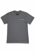 Core Tee