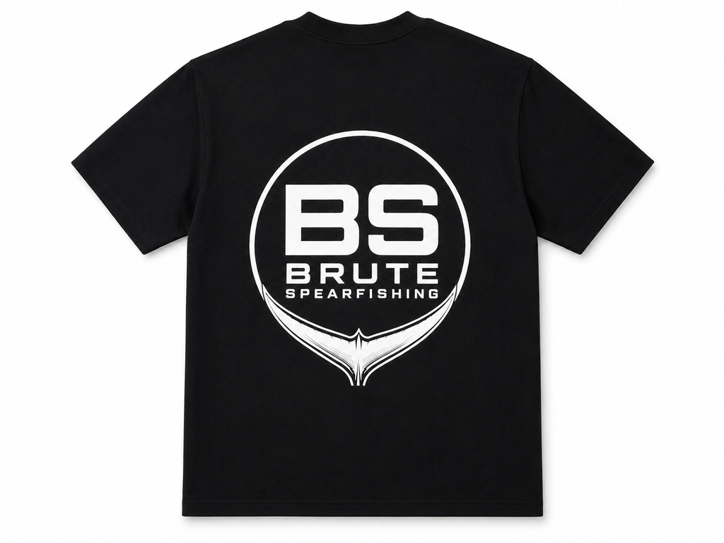 The Classic Tee