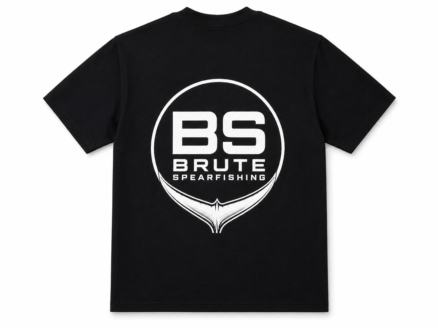 The Classic Tee
