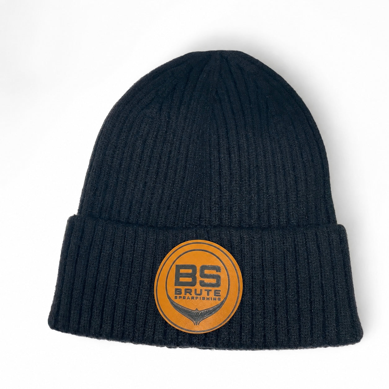 BS Beanie