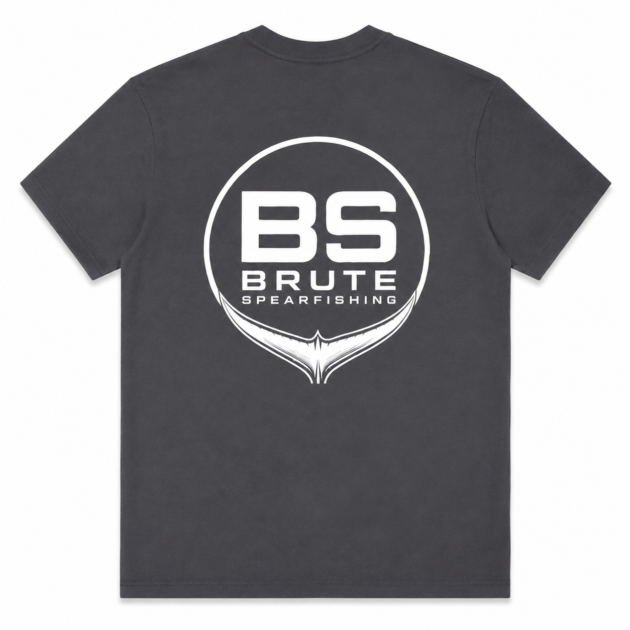 Core Tee