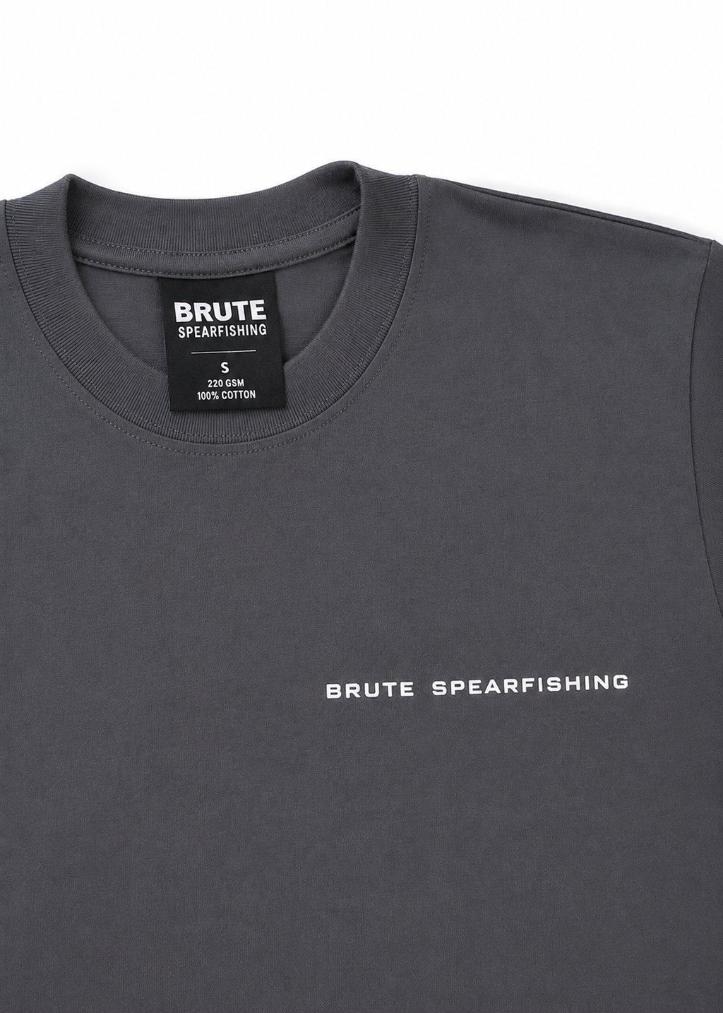 Core Tee