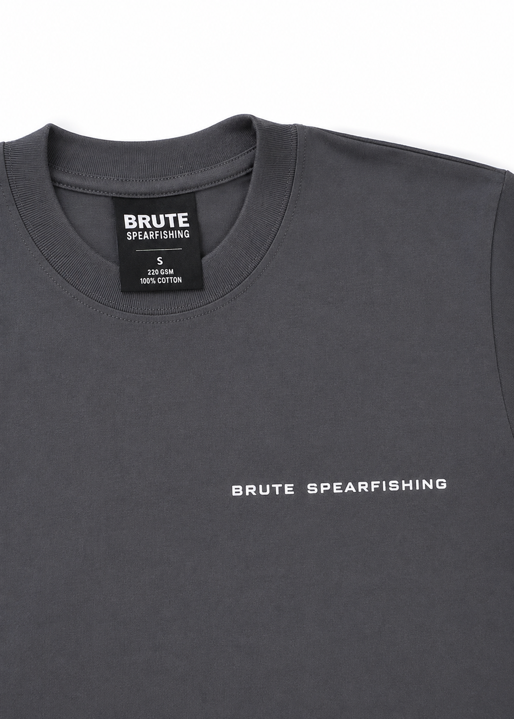 Core Tee
