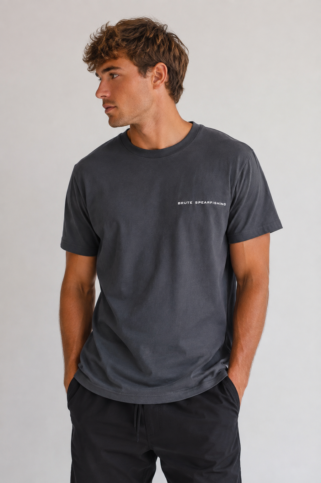 Core Tee