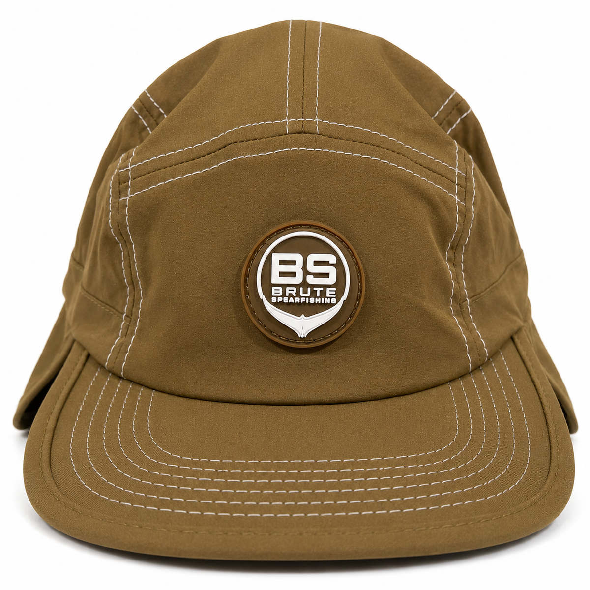 Coastal Cap